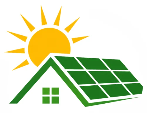 Panneaux Solaires Injoux-Génissiat
